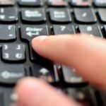 XサーバーへのWordPressのインストール方法