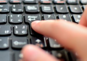 XサーバーへのWordPressのインストール方法