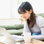 実用的なお問い合わせフォームも簡単！Contact Form 7のカスタマイズ方法