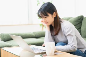 実用的なお問い合わせフォームも簡単！Contact Form 7のカスタマイズ方法