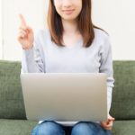 WordPress導入後に必ずやっておきたいお勧めの初期設定7つ！