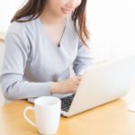 グーテンベルグでWordPressの記事を新規投稿・更新する方法　基本編