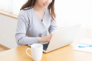 グーテンベルグでWordPressの記事を新規投稿・更新する方法　基本編