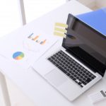 WordPressでWebサイト(ホームページ)を制作・公開するための準備