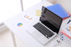 WordPressでWebサイト(ホームページ)を制作・公開するための準備