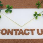 プラグインContact Form 7を使えば、お問い合わせフォームが簡単にできる！