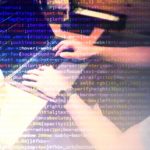 WordPressの子テーマの必要性と自力で作る方法