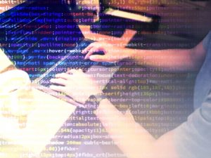 WordPressの子テーマの必要性と自力で作る方法