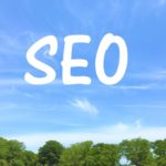 画像を一発最適化！EWWW Image Optimizerの設定方法と使い方