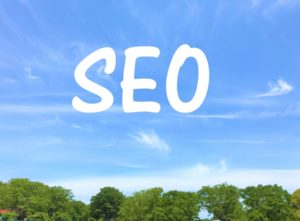 画像を一発最適化！EWWW Image Optimizerの設定方法と使い方