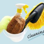 WordPressのリビジョンとデータベースの管理ならOptimize Database after Deleting Revisionsがおすすめ