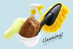 WordPressのリビジョンとデータベースの管理ならOptimize Database after Deleting Revisionsがおすすめ