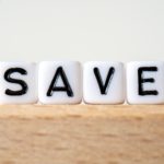 WordPressのバックアップも復元も楽々！UpdraftPlusの使い方・設定方法