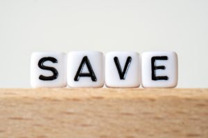 WordPressのバックアップも復元も楽々！UpdraftPlusの使い方・設定方法