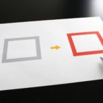 初心者向け！WordPressのテーマの選び方とインストール方法