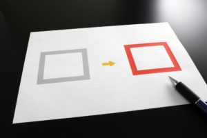 初心者向け！WordPressのテーマの選び方とインストール方法