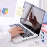 HTMLで作る表の作り方！<table>タグの使い方