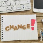 グーテンベルグでも可能！リストマーカーをCSSで画像にするやり方