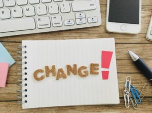 グーテンベルグでも可能！リストマーカーをCSSで画像にするやり方