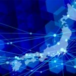 グーテンベルグでページ内リンクを設定する方法