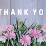 Contact Form 7で簡単にサンクスページを設定する方法