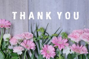 Contact Form 7で簡単にサンクスページを設定する方法